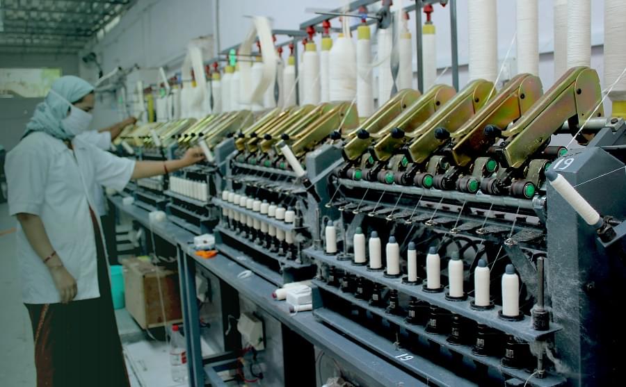 MGMU Infrastructure & Facilities photo 8